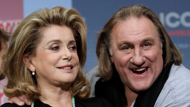 gerard depardieu deneuve 660 reuters.JPG